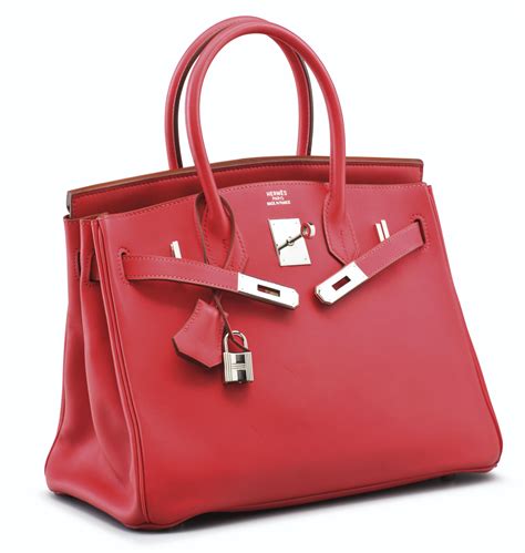 birkin purses prices